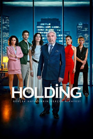 مسلسل كان يا مكان في قبرص مترجم